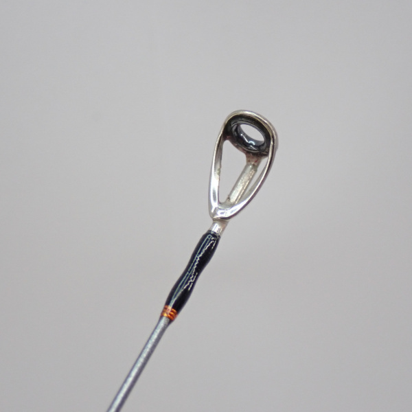 22ソアレSS S86ML-S